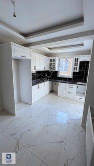 Cb.amazon'dan 19 Mayısta Geniş 2+1 Daire