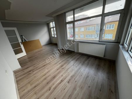 Amelya Gayrimenkulden Fırsat Satılık Daire