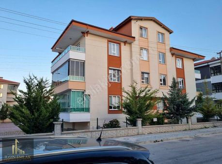 Parsana'da Satılık Sıfır Daireler