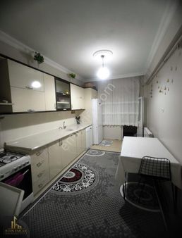 Yazır Güllükuyu Sitelerinde Satılık Daire