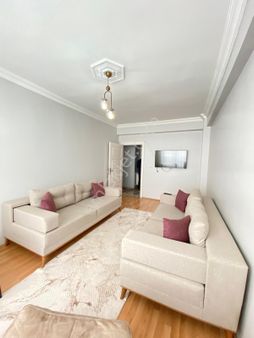 Büyükdere Mahallesinde 3+1 Satılık Daire Şendoğan Emlaktan