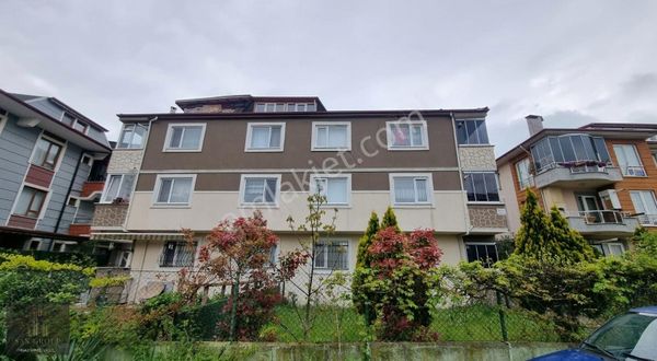 Açık Cephe Sınırsız Kredili Nefis Konumda Mutfak Ayrı 2+1