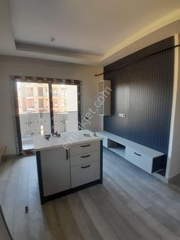 Kuyuluk'ta Ara Kat Fırsat Dairemiz Sizlerle