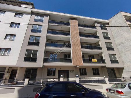 Startkey Platin'den Yeni Evleneceklerin Dikkatine!!!