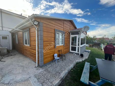 Akpınarda 501 M2 Satılık Arsa Şendoğan Emlaktan