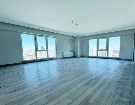 Arena Yapı'dan Merkezi Konumda Haftanın Fırsat Daire 2+1 Satılık