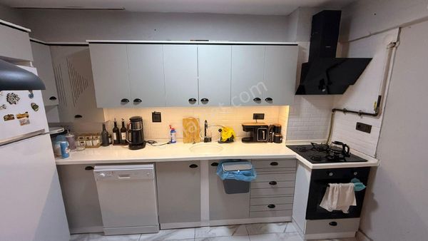 Metin Oktay Mah.doğalgazlı,arakat,ferah Daire