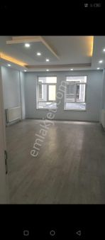 Bilyus Danışmanlıktan Satılık 3+1 Daire Satılıktır Abıde Mahallesi