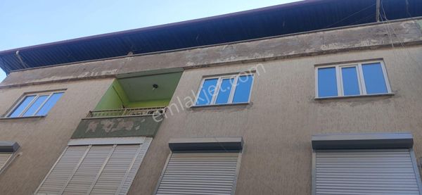 Nazilli Altıntaş Mah 3+1 Satılık