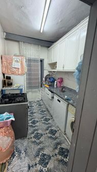 Yavuzlar Mevkinde 2 Katlı Tek Tapu Müstakil 2+1 Bina