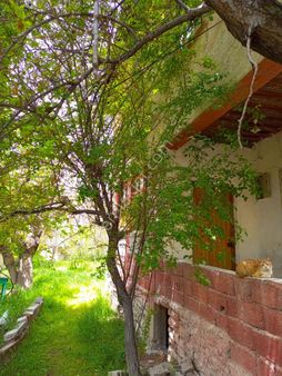 Ereğli Nin Kalbi Parksite Avm Karşısında Satılık 462 M2 Arsa(öğütlü Emlak Tan)