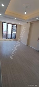 Ege Emlaktan Kağıthane Gültepe Mahallesinde Ultura Lüx Satılık 2+1 Daire