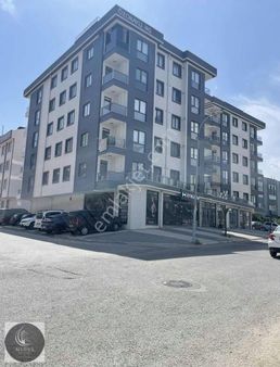 Sultanbeyli Battalgazi Mah. De 3+1 Daire Oturuma Hazır