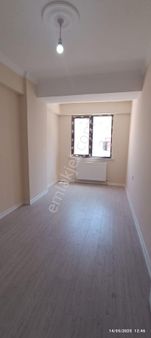 Ege Emlaktan Kağıthane Gültepe Mh Satılık 1+1 Daıre