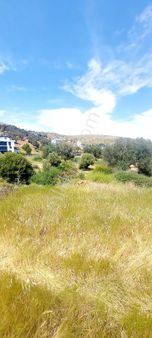 Ays Den Satılık Arsa