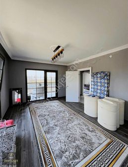 Ed-5 Desticiler'den Derbentte Kurulu Düzen Hobi Bahçesi