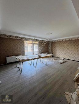 Ed-7 71 Evler'de Çift Teraslı Geniş Lüx Dublex Daire