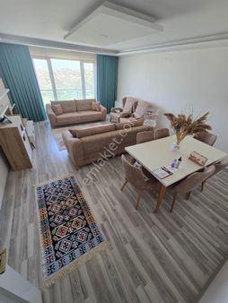 Mamak Ege Satılık 3+1 Manzaralı Daire