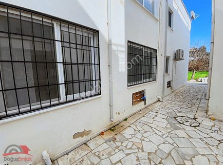 Doğuş Emlak'tan Satılık Akçaalanda Fırsat Masrafsız 2+1 Daire