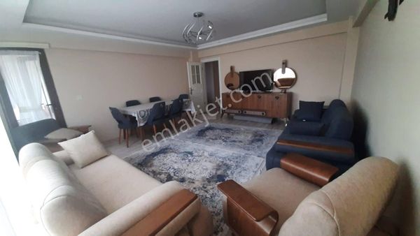 Bursa Yıldırım Değirmenlikızıkta Bursa Manzaralı Satılık 2+1