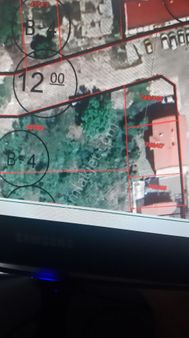 Gölyüzü Mh.de 8 Tane1+1 Yapılabilen Kat Karşılığı Arsa