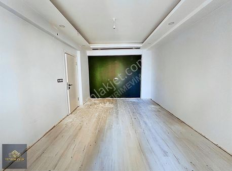 Haftanın Fırsatı!!%80 Kredi İmkanlı Geniş Kulanışlı Lüx Daireler