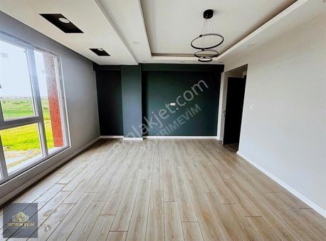 Yatırımevimden Haftanın Fırsatı Geniş Kulanışlı Ultra Lüx 2+1