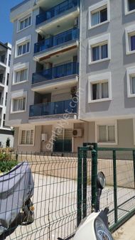 Kuşadasıtürkmende Satılık Daire