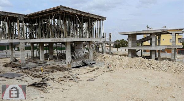 5 Adet Takaslı Vadeli 0'faiz