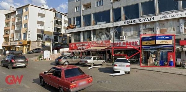 Emrinize Amade Olsun