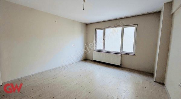 Tekirdağ Süleymanpaşa Orta Cami Mah. Kiralık 3+1 Daire