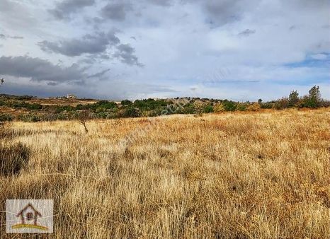 Ömer G.menkulden Sehitkamil Serintepe Koyunde Satilik Tarla