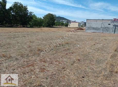 Ömer G.menkulden Pazarcık Kızılyarma Da Satılık A-3 Arsa