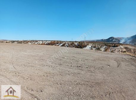 Ömer G.menkulden Pazarcık Aksu Kenarında Satlık Yatırımlık Tarla