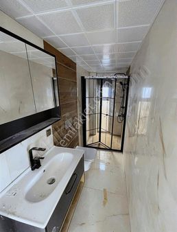 Luxurious Triple-story Villa, 5 Minutes To The Land Of Legends