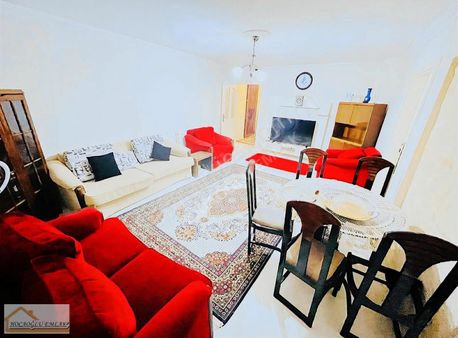 Keçiören Merkez Fezvi Atlıoğlu İlkokulu Yakını 3+1 Acil Satılık