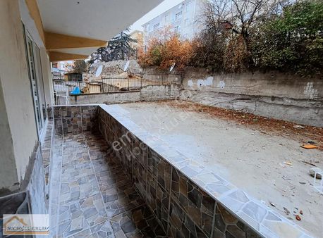 Pınarbaşı Mahallesinde 3+1 Full Yapılır Daire