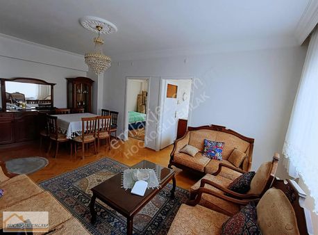 Keçiören Pınarbaşı Mh. Şehitler Metroya Yürüme Mesafesinde