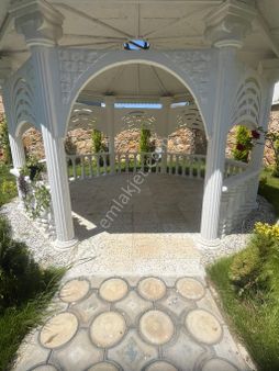 Denizli Selçukbey’de 170m2 4+1 Satılık Daire