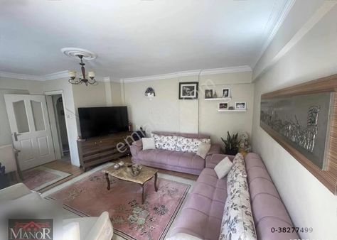 Kuşadası Merkez Satılık Daire