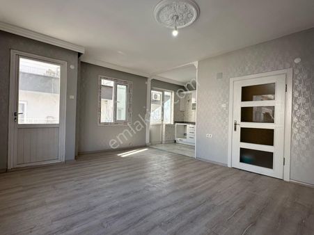 Ergün’den Yenişehir’de İçi Sıfır Yapılı 3+1 Daire