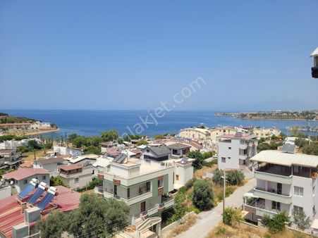 4+1 Harika Manzaralı Villa, Başka Böyle Manzara Yok!!!!