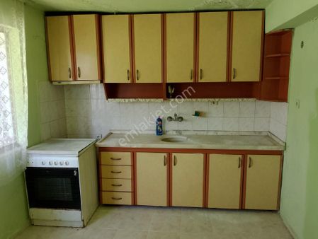 Kozak Yaylasında Satılık Müstakil Ev