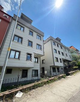 Ktü D Kapısının Karşısıda Faturalar Dahil Kişi Başı 12500 Tl