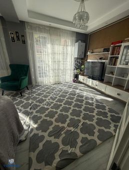 Çanakkale Biga Cumhuriyet Mah.satılık 3+1 Geniş Ters Dubleks