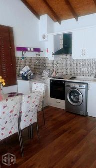 İzmir Selçuk Çamlık Köy 423 Mm Müstakil Ev