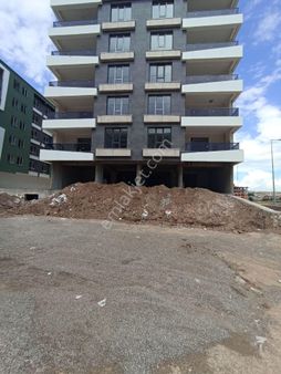 Akan Emlak Batman Merkez Korık Mahallesi Satılık 3+1 Daire