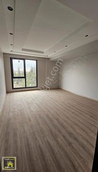 İstiklal Palazzoda 5.kat Harika Geniş Sıfır 3+1 135m2 Satılık