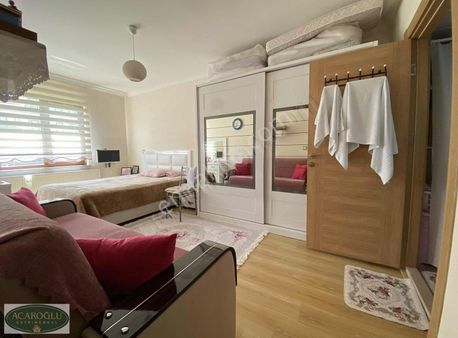 Kocaali Toki 1. Etap Borcu Bitmiş 2+1 Masrafsız Fırsat Daire