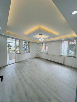 Furkan Emlaktan Atakum Denizevleri Mh. 2+1 110m2 Yüksek Giriş Balkonlu İçi Full Yapılı Fırsat Daire